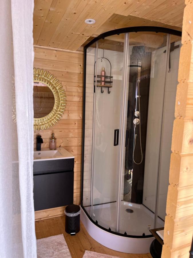 Cosy Love Room Les Arcs-sur-Argens Exterior photo