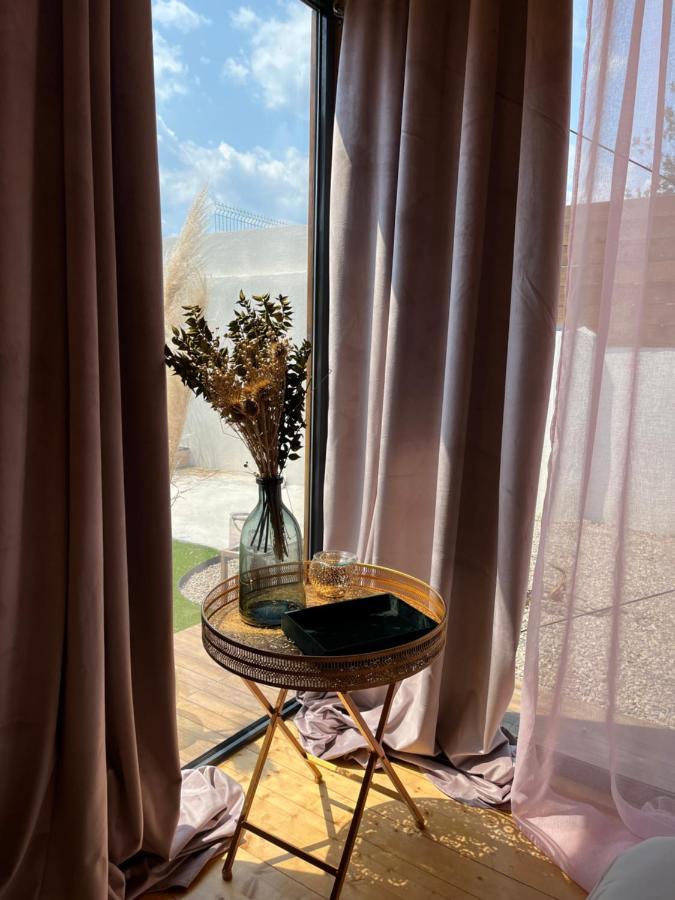 Cosy Love Room Les Arcs-sur-Argens Exterior photo